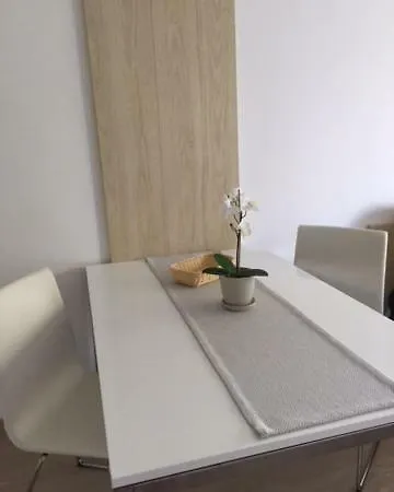 Bianca Sport Utca 5-7
